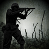 Firefight������������v6.1.1 ���İ�