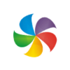 �糵������Ѱ�v191.6.sd05.204 ��׿��