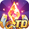 ʱ��֮��v1.0.16 ���°�