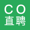 COֱƸv1.0.4 �ٷ���