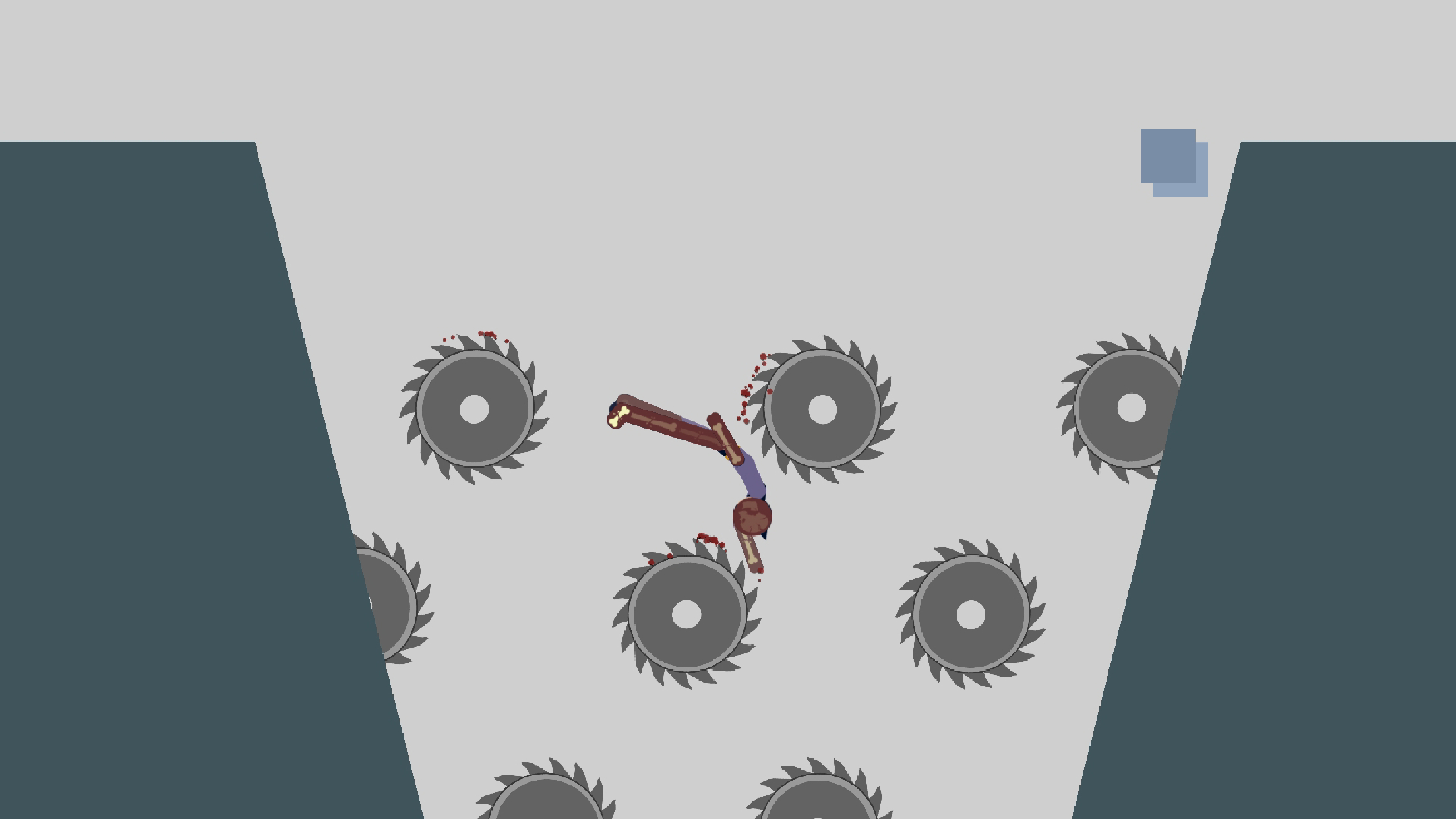 ����˱�����жv1.0.6 ��׿��
