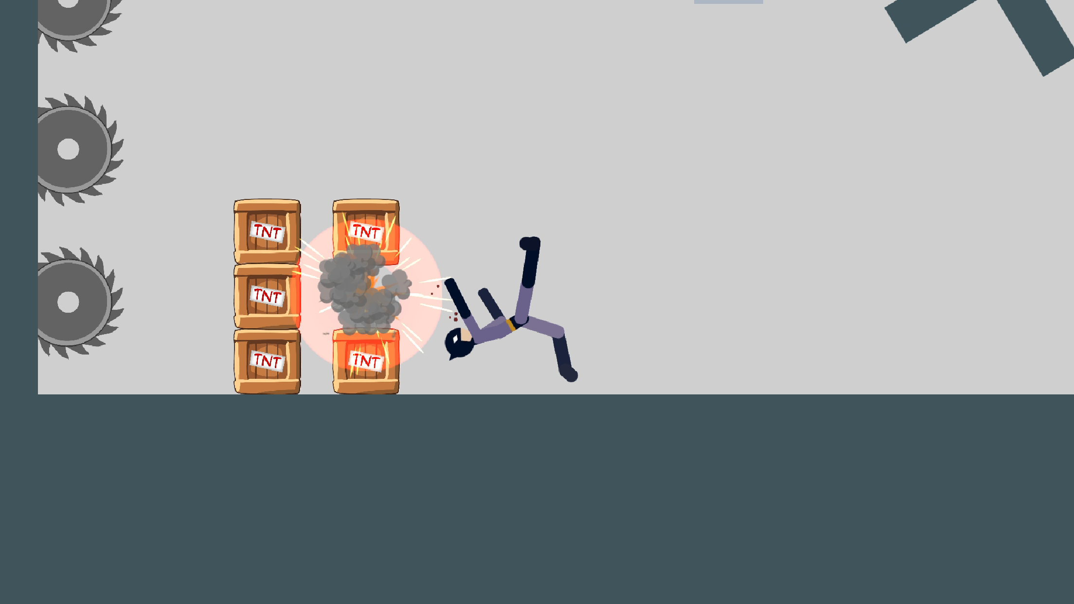 ����˱�����жv1.0.6 ��׿��
