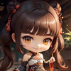 �佫Ԫ��v1.1.1 ��׿��