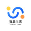 ��Ʒ����appv1.2.0 ���°�