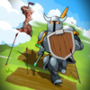 ���������Ǳ�����(Kingdoms Clash)v1.2 ��׿��