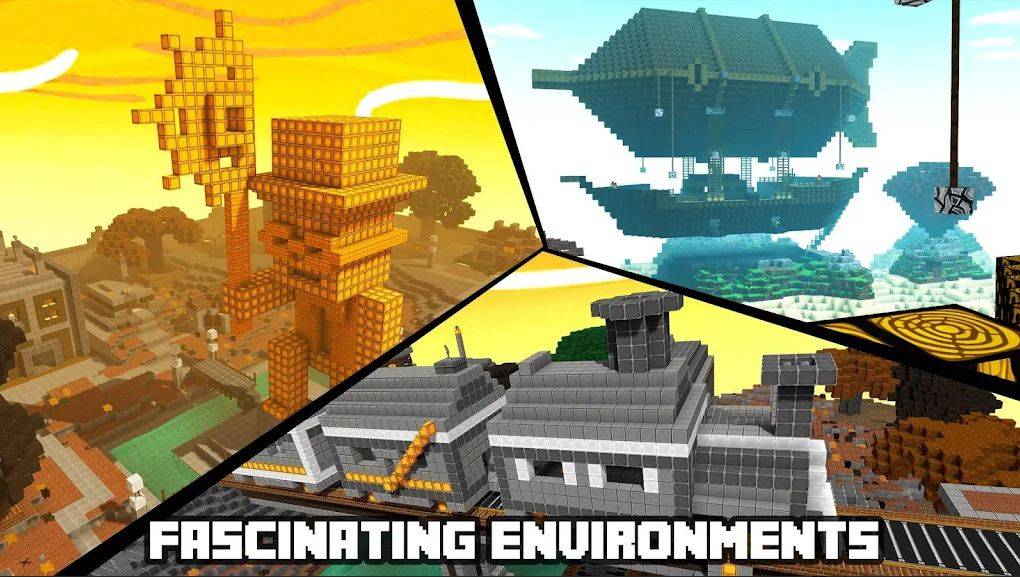ʱ��ɴ�Time Craftv6.2 ��׿��