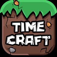 ʱ��ɴ�Time Craftv6.2 ��׿��