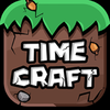 ʱ��ɴ�Time Craftv6.2 ��׿��
