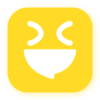 ����appv1.0 ���°�