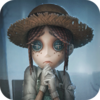 ���ص����˸��ֻ���v1.5.82 �ٷ�����