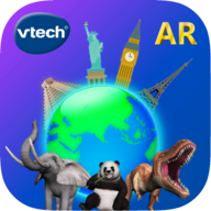VTech AR������appv1.1.9 ���°�
