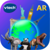 VTech AR������appv1.1.9 ���°�