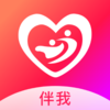 ���ҽ���v1.0.1 �ٷ���
