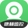 CONRINGapp����v20231208.0.1 ��׿�ٷ���