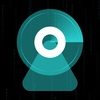 �Ƶ�����ͷɨ��appv1.0.1 ���°�