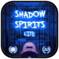 Ӱħ��Shadow Spirits��v1.2 ��׿��