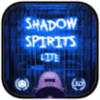 Ӱħ��Shadow Spirits��v1.2 ��׿��