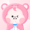 ��ѿι����¼app����v1.1.4 ���°�