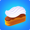 �ҵ����͹�����Ϸv1.11.20 ���İ�