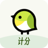 ��ȸ�Ʒ�appv3.0.2 ���°�