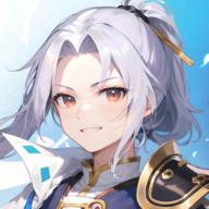 �һ��������޽���v1.3.4 ��׿��