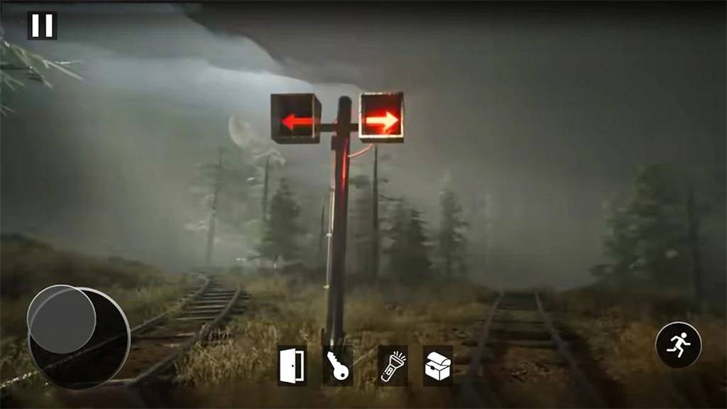�ֲ���ð��Hidden Train Adventurev0.2 ��׿��
