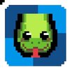 һ���ߵ��ó�v1.0.9 ���°�