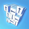 �ǻ۴���v1.0.1 ���°�