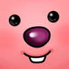 ¶�ȹ���(ZanmangLoopy_Idle_Tycoon)v1.01 ���°�