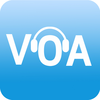VOA英语特刊appv1.0 最新版