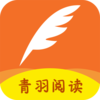 �����Ķ�appv3.9.6 ���°�