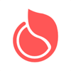 ֯���Ķ�appv1.1.1 �ٷ���