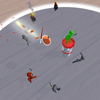 ���˴���ɱOneManRoyalv0.1 ��׿��