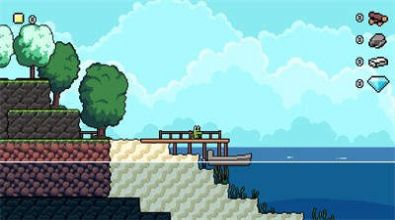 ����̽��(Konna)v1.0.1 ��׿��