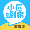 С�������̼Ұ�v1.0.3 �ٷ���