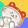 ��������app