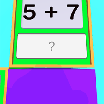 再试一次Try Out Games 再试一次Try Out Games
