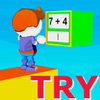 ����һ��Try Out Gamesv37 ��׿��