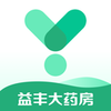 ��ὡ��appv1.23.3 ��׿��
