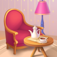 ʥ��ɨ�ػ�4v2.9.6 ��׿��