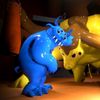 ��໨԰3��Garten Banban 3 Kindergarten��v1.0 ��׿��