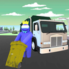 �ʺ�����������Rainbow Friendsv.17 ��׿��