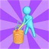 ���õ������(Wood Cutter Clicker)v0.2 ��׿��