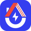 װ����v1.0.1 ���°�