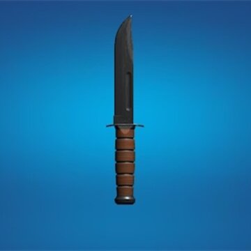 刀模拟器Knife Simulator 刀模拟器Knife Simulator