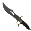 ��ģ����Knife Simulatorv1.2 ��׿��