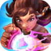 Floodrush��Ϸv1.6.0 ���İ�