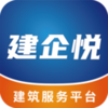 ������appv2.1.8 ���°�