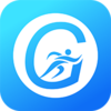 Hello FitProv1.2.4 ���°�