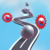 ��·ƽ�������İ�(Steering Path)v1.0 ��׿��